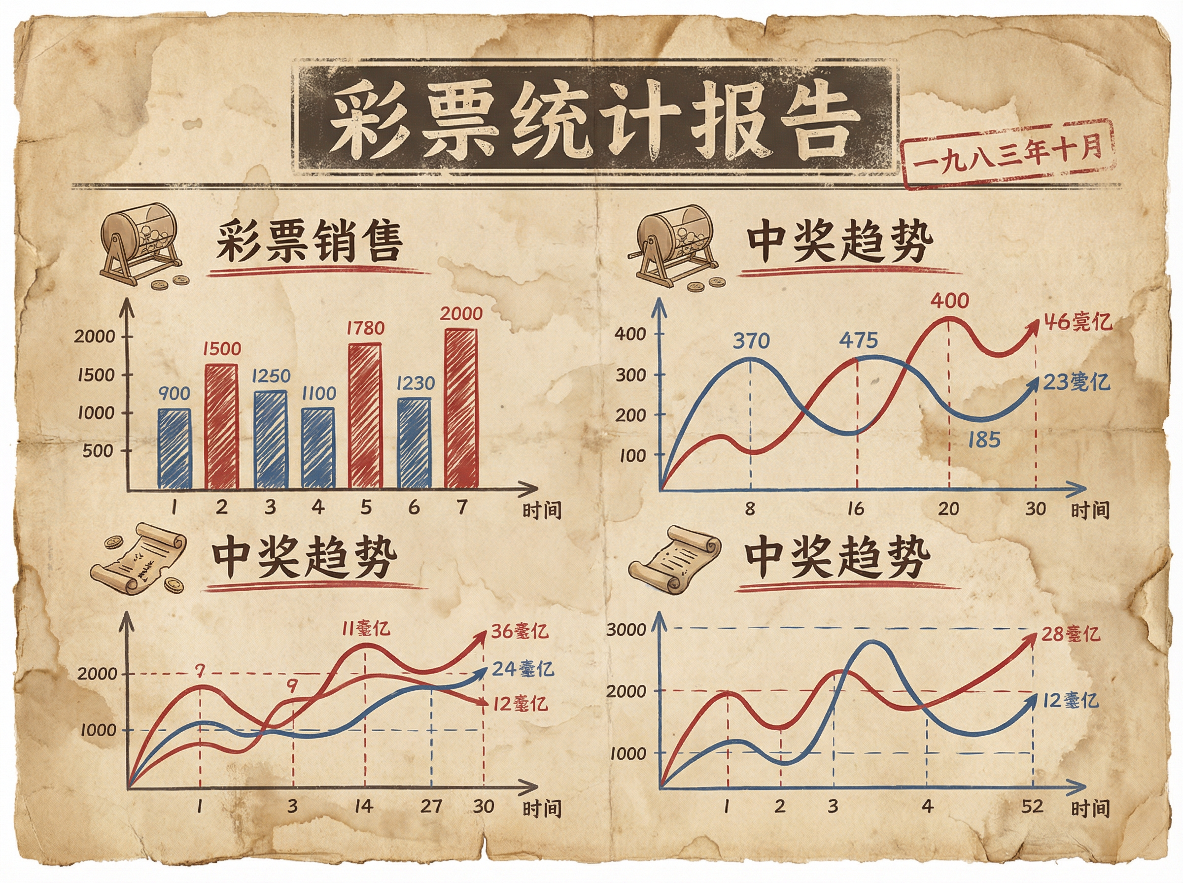 澳门皇冠官网 - 六合彩走势数据分析