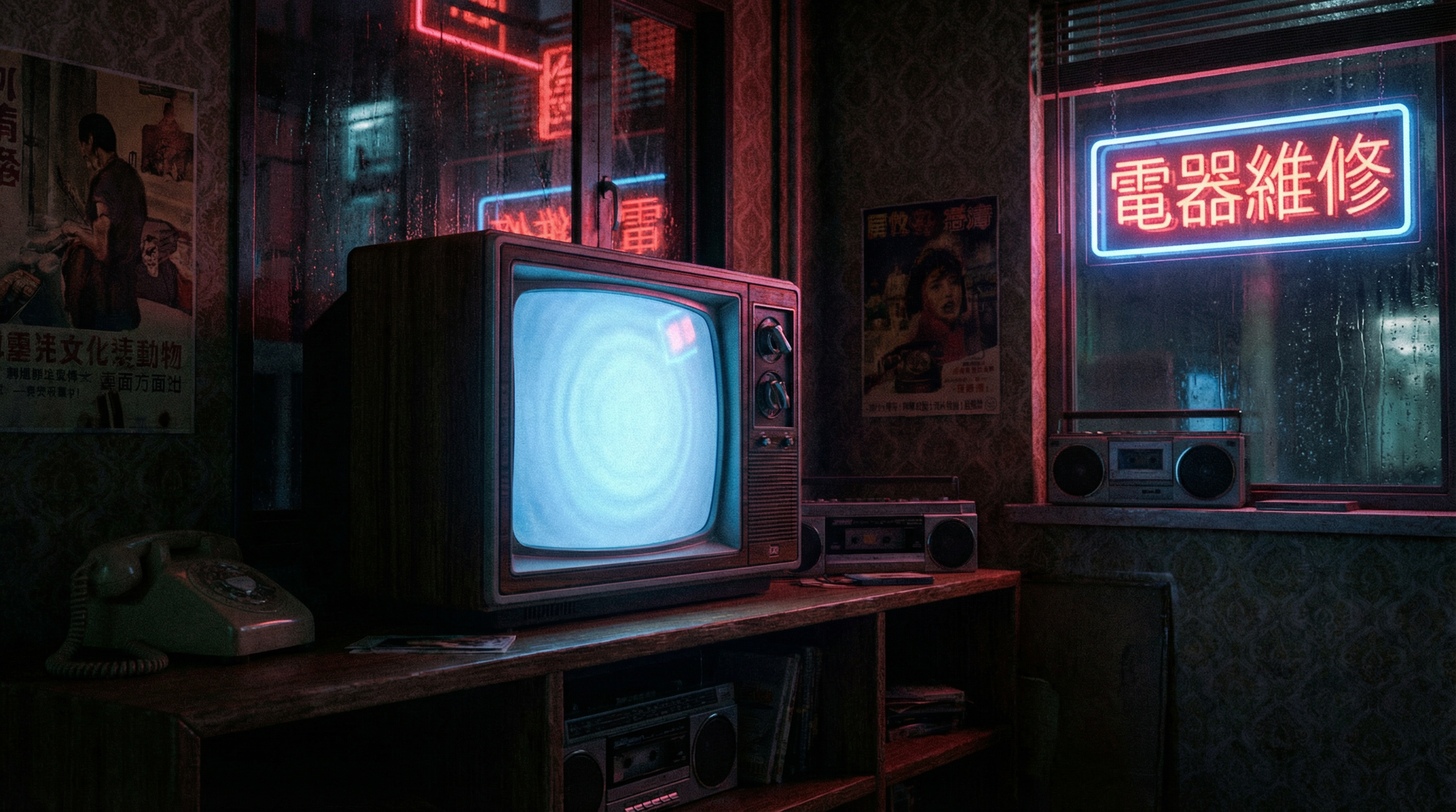 澳门皇冠官网 - 开奖直播厅背景