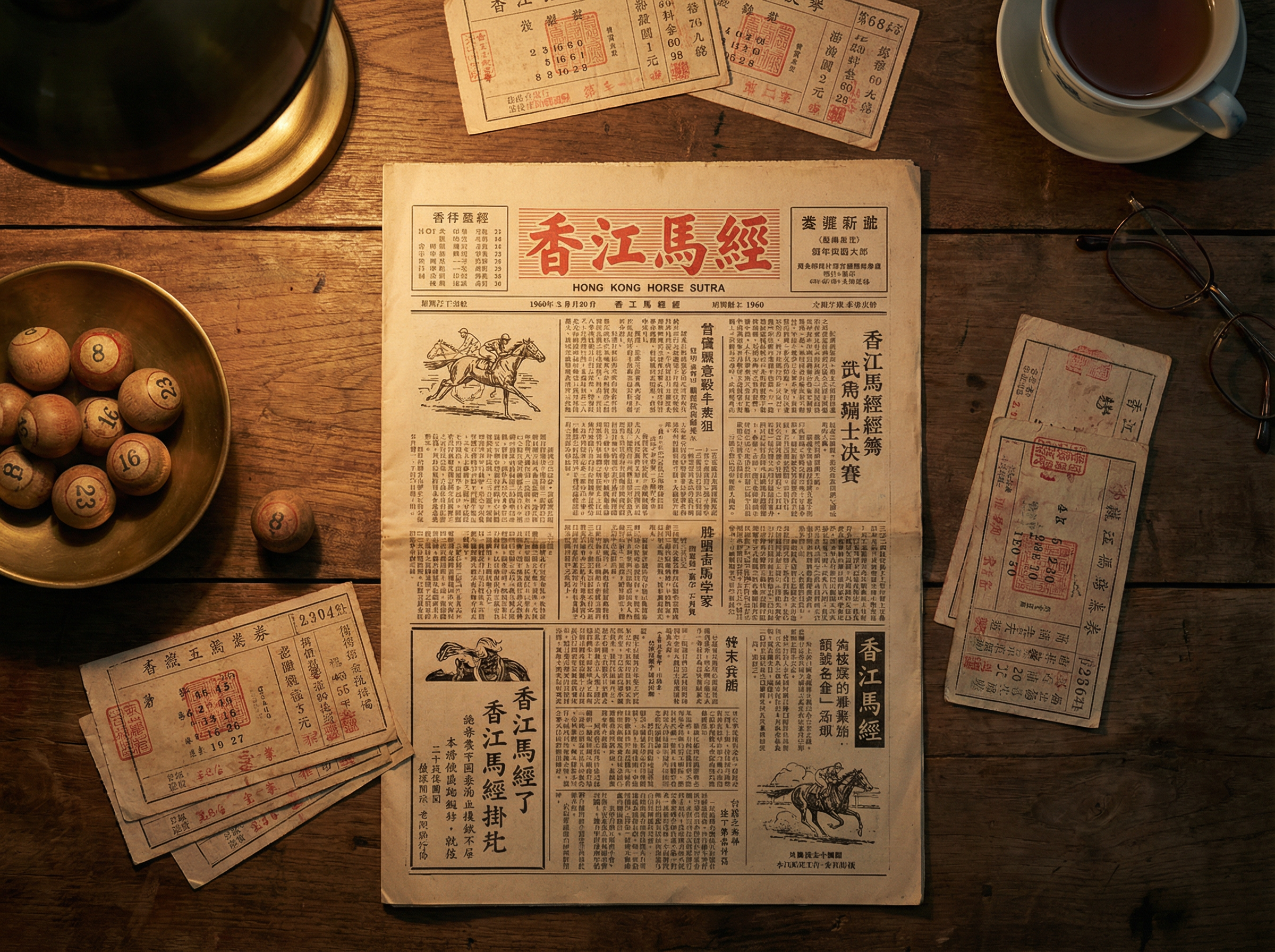 澳门皇冠官网 - 复古马经资料分析图